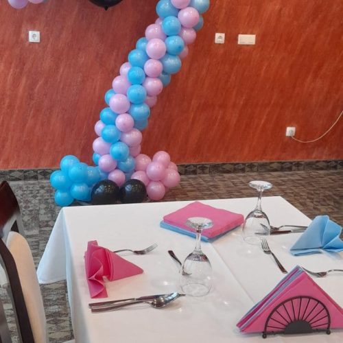 viber_image_2025-05-15_00-59-33-970